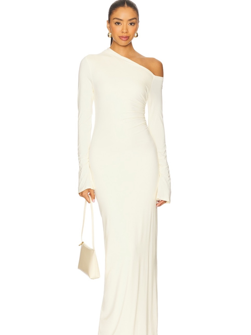 NWT Superdown Maxi